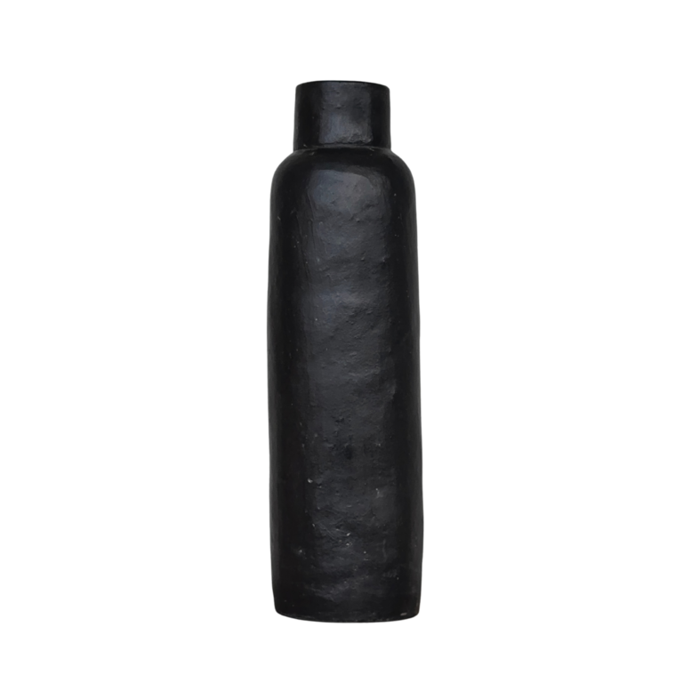 Portage Home Vase Nelson