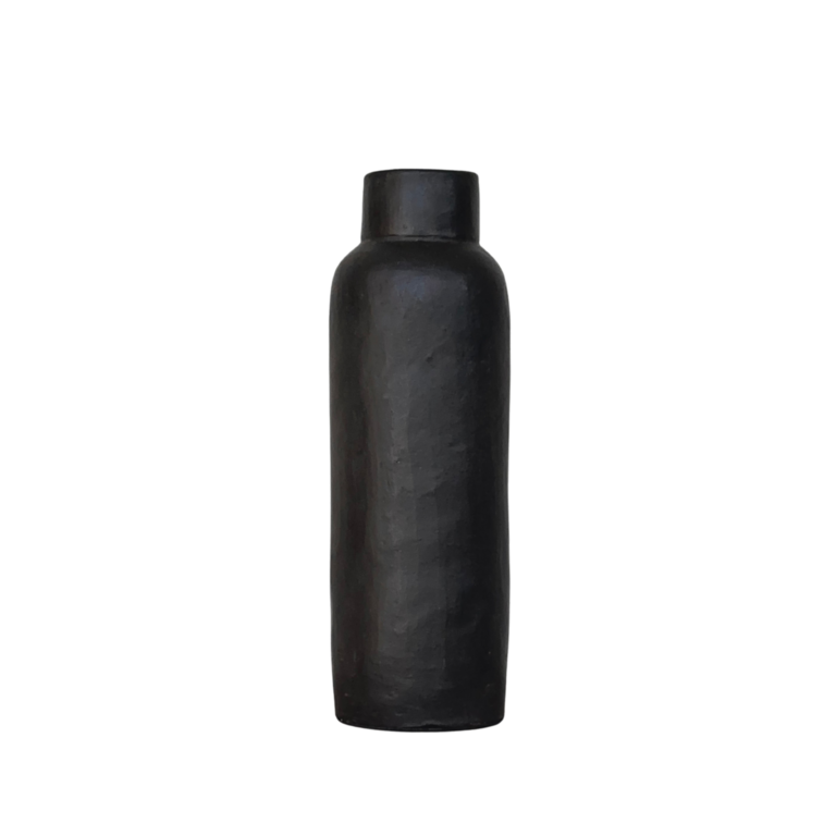 Portage Home Vase Nelson