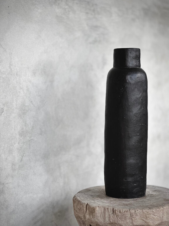 Portage Home Nelson Vase