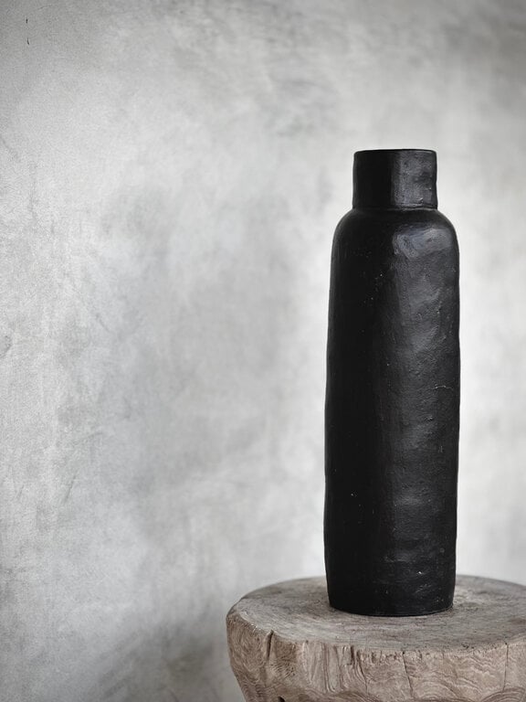 Portage Home Vase Nelson