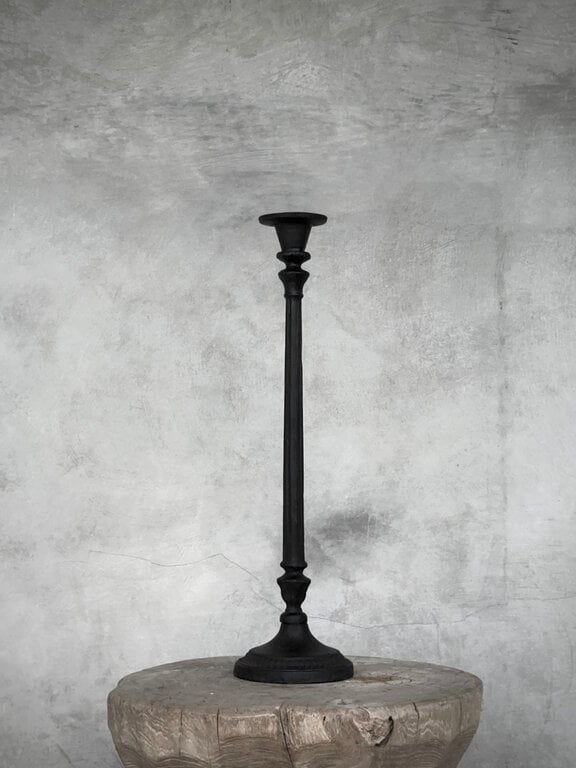 Portage Home Thames Candle Holder