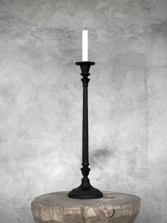 Portage Home Thames Candle Holder