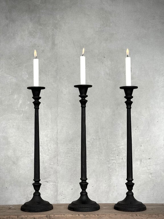 Portage Home Bougeoir Thames