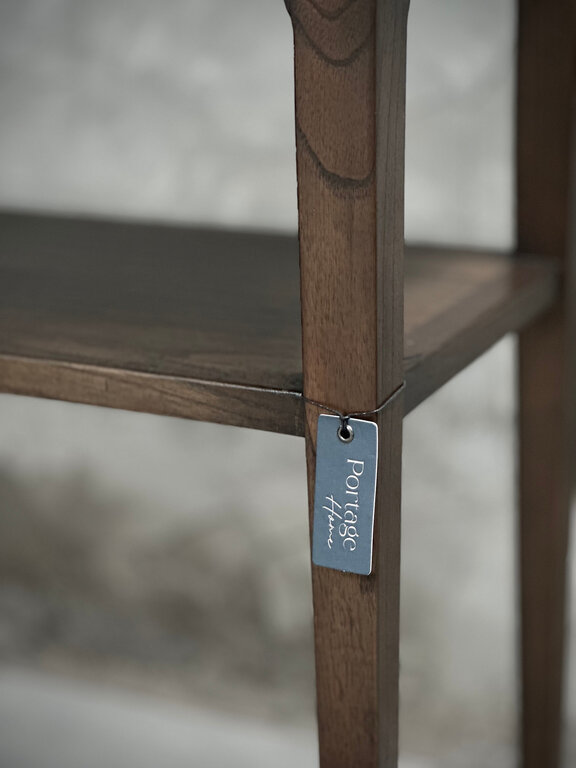 Portage Home Churchill Large Console Table