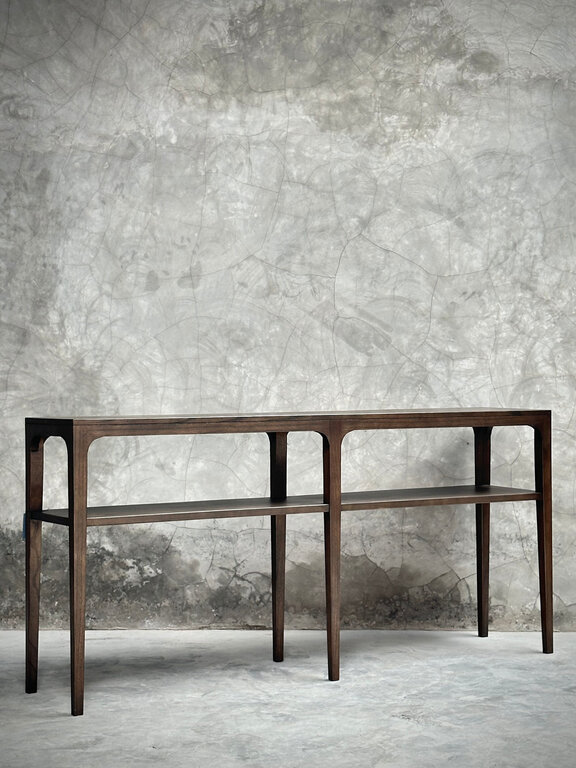 Portage Home Churchill Large Console Table