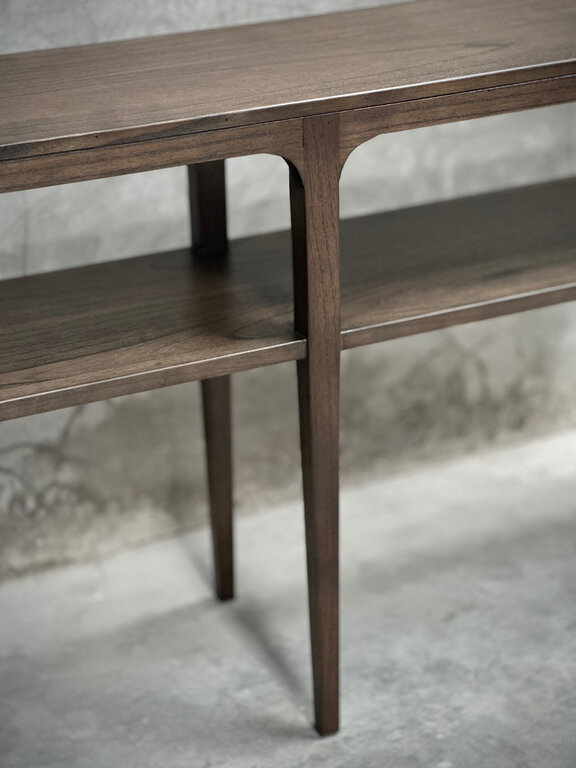 Portage Home Grande Console Churchill