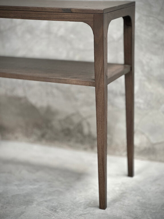 Portage Home Grande Console Churchill