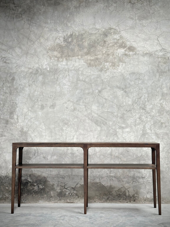 Portage Home Churchill Large Console Table