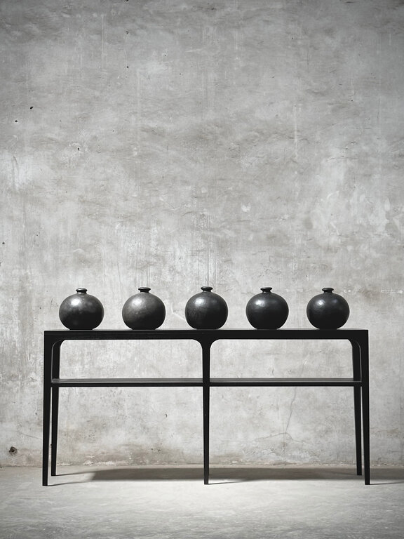 Portage Home Grande Console Churchill