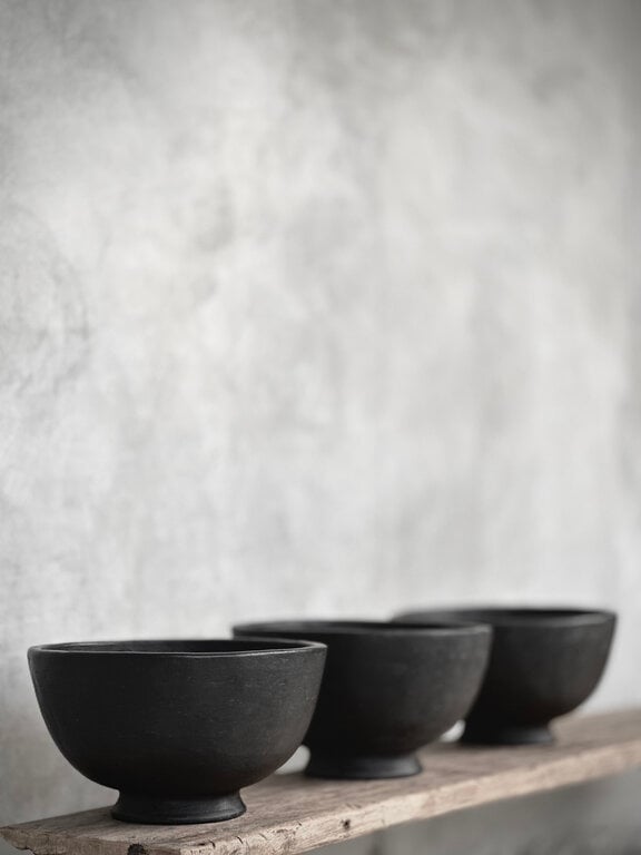 Portage Home Bol Champlain