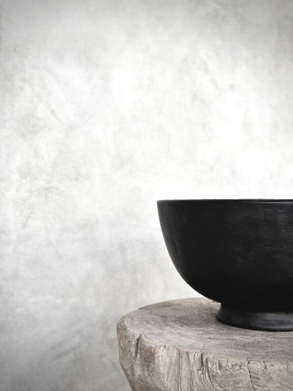 Portage Home Champlain Bowl