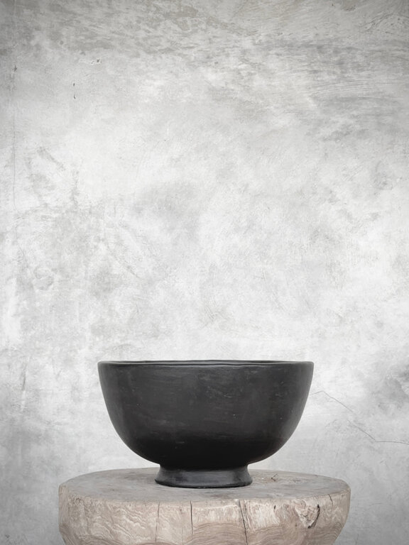 Portage Home Champlain Bowl