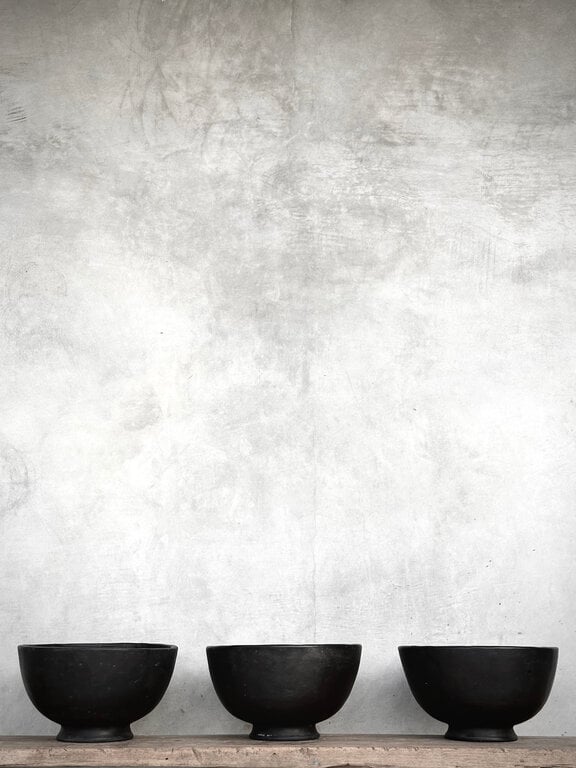 Portage Home Bol Champlain