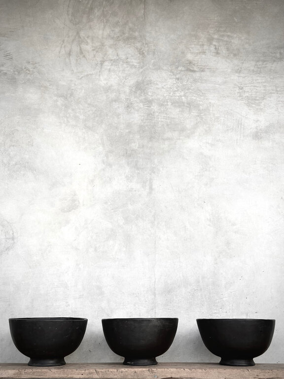 Portage Home Champlain Bowl