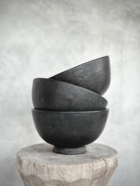 Portage Home Champlain Bowl