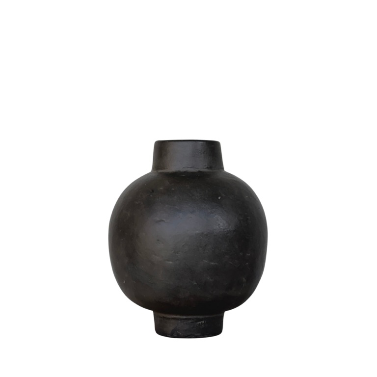 Portage Home Vase Georgia