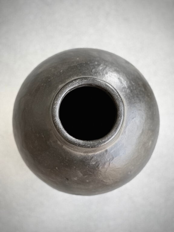 Portage Home Vase Georgia