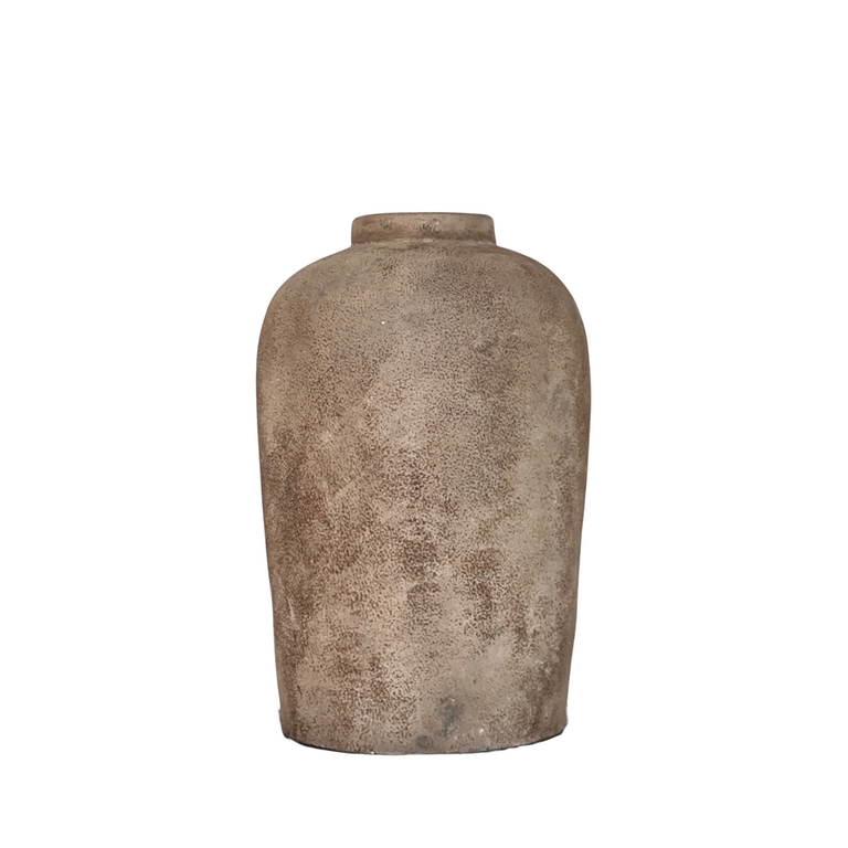 Portage Home Teslin Vase