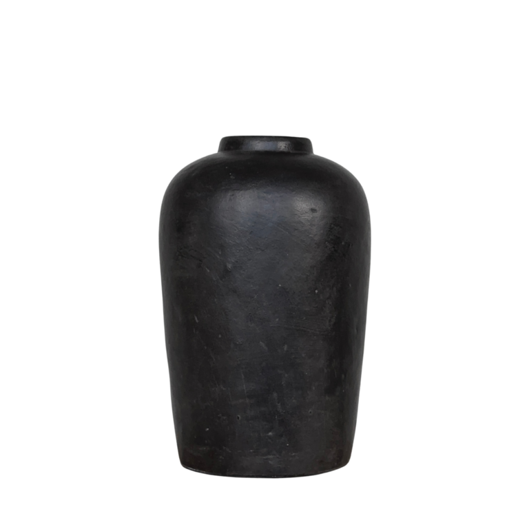 Portage Home Teslin Vase