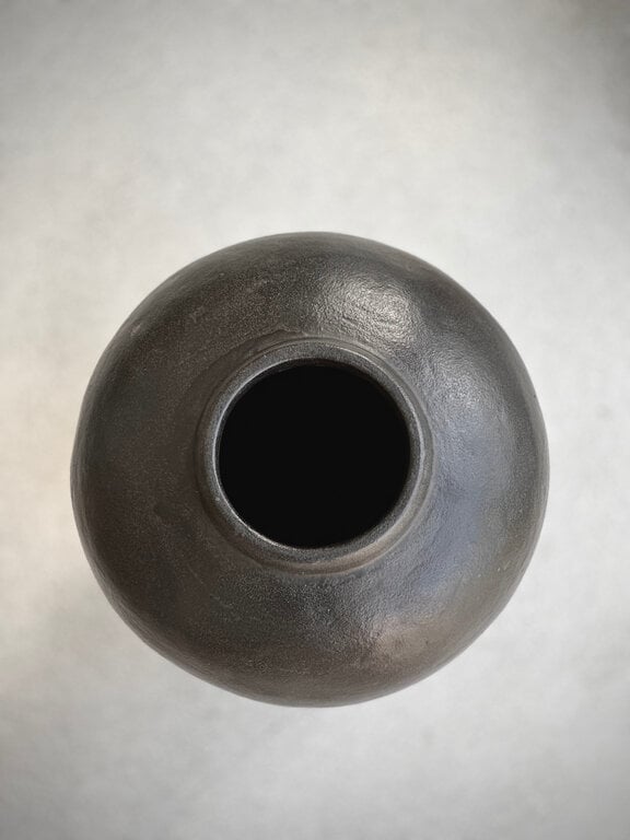 Portage Home Vase Teslin