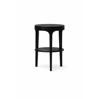 Portage Home Table d'appoint Churchill