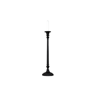 Portage Home Thames Candle Holder