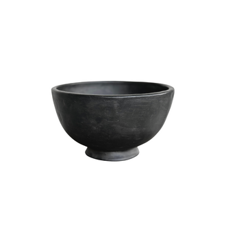 Portage Home Champlain Bowl