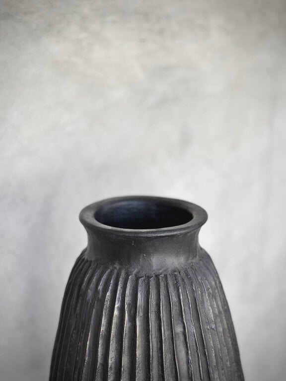 Portage Home Sylvan Vase