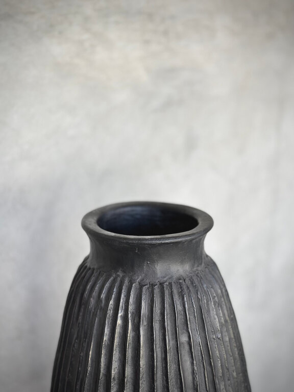 Portage Home Vase Sylvan