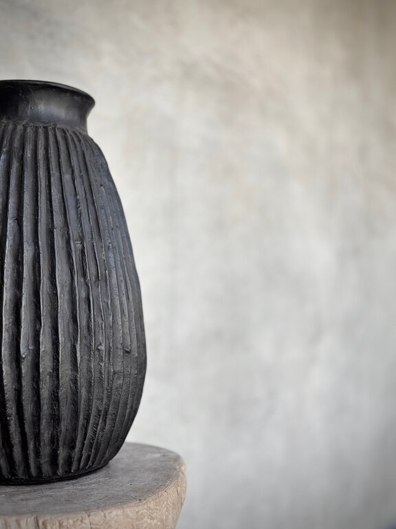 Portage Home Vase Sylvan