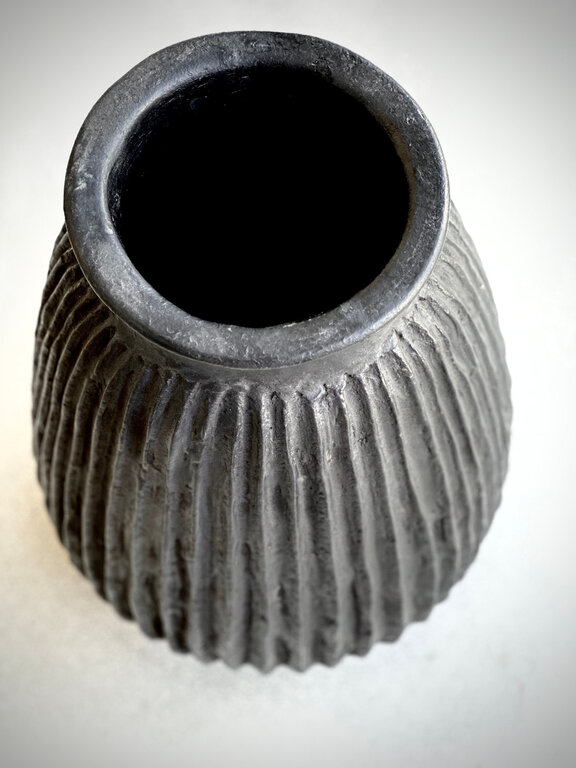 Portage Home Vase Sylvan