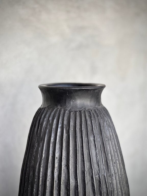 Portage Home Sylvan Vase