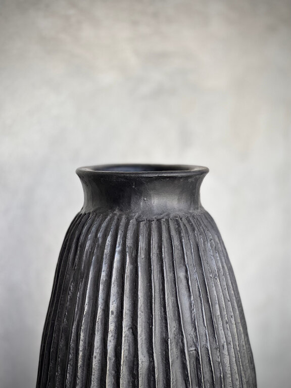 Portage Home Vase Sylvan