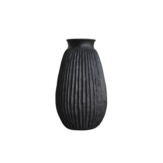 Portage Home Vase Sylvan