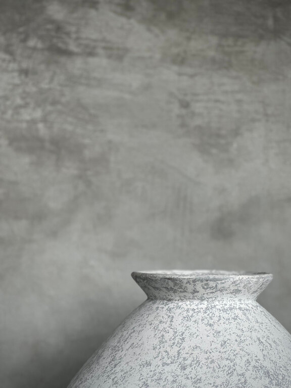 Portage Home Emerald Vase