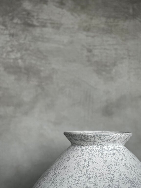 Portage Home Vase Emerald