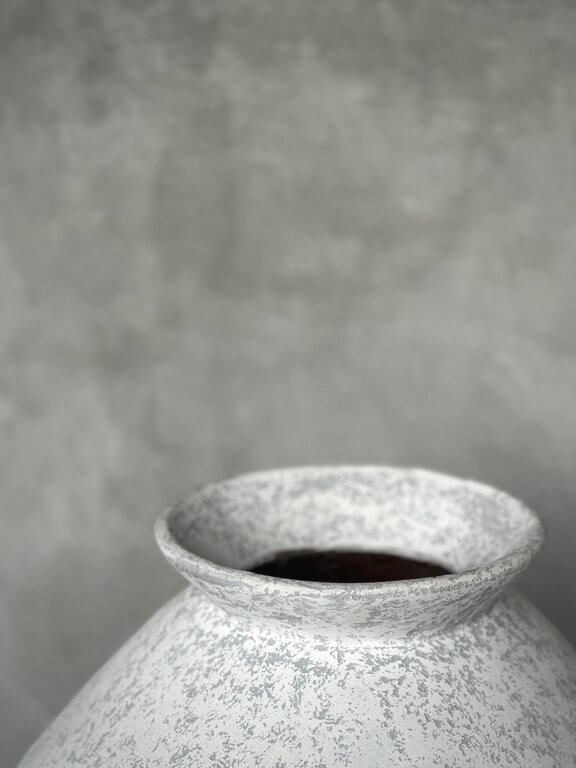 Portage Home Emerald Vase