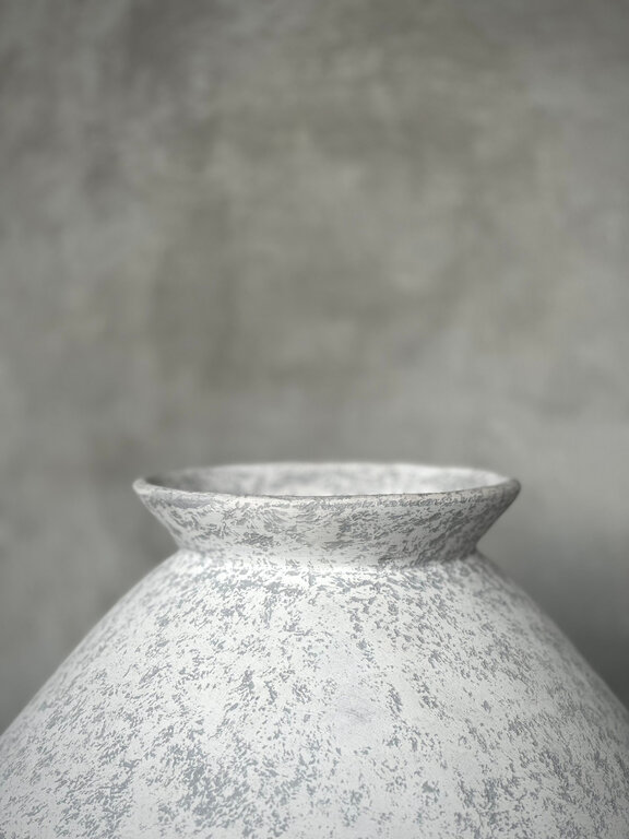 Portage Home Emerald Vase