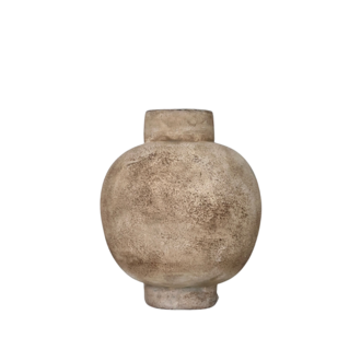 Portage Home Vase Georgia