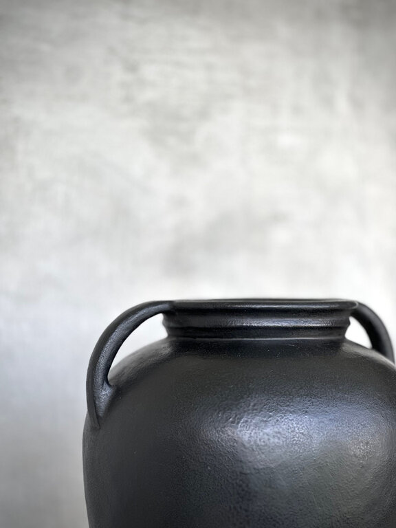 Portage Home Vase Louise