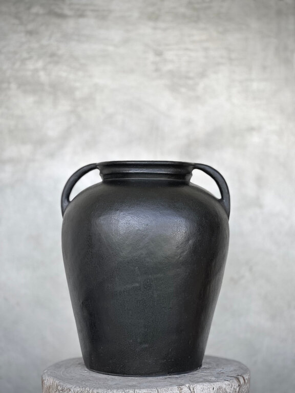 Portage Home Vase Louise