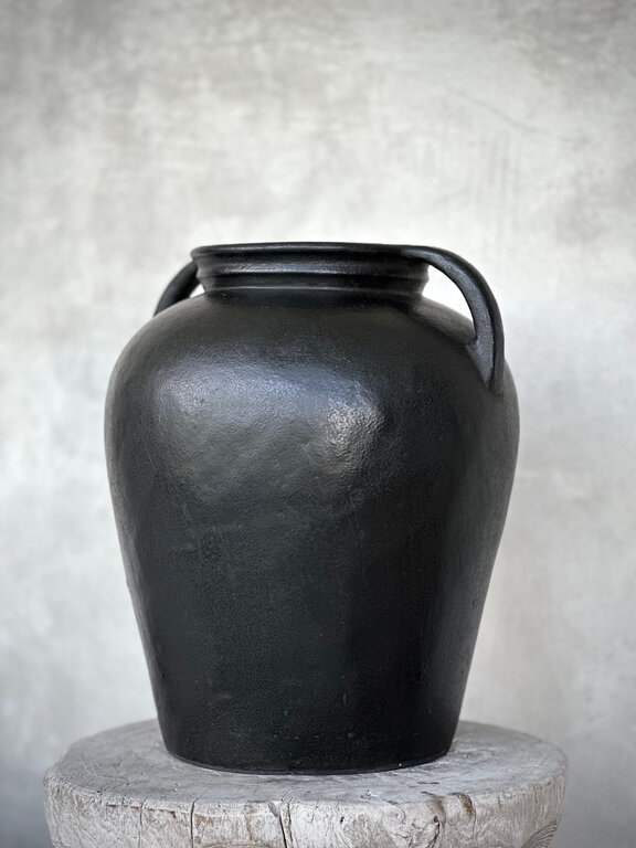 Portage Home Vase Louise