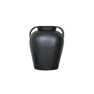 Portage Home Vase Louise