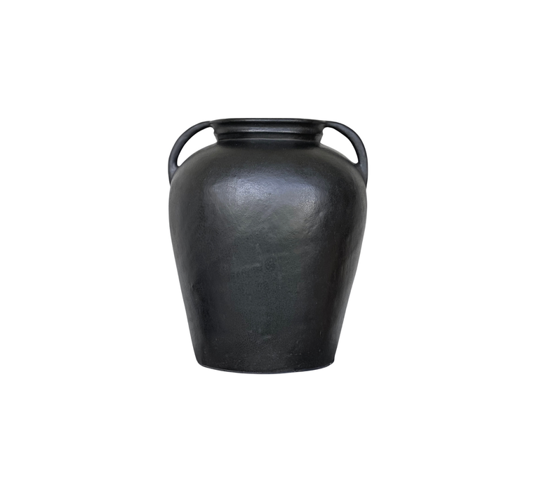 Portage Home Vase Louise