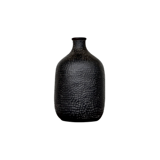 Portage Home Poplar Vase