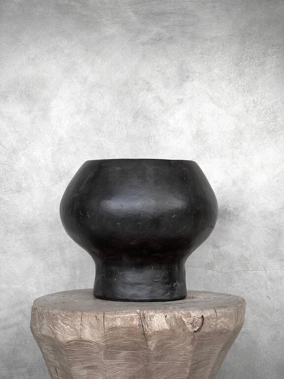 Portage Home Vase Margaree