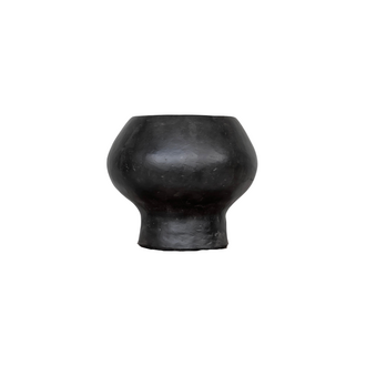 Portage Home Margaree Vase