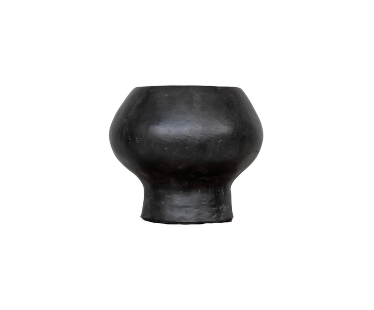 Portage Home Vase Margaree