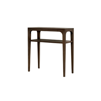 Portage Home Petite Console Churchill