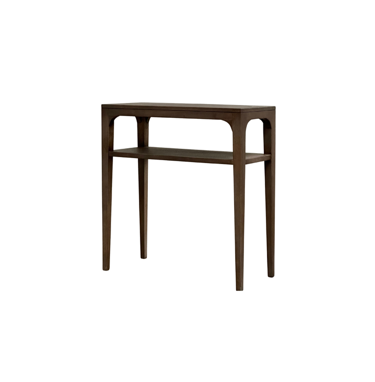 Portage Home Churchill Small Console Table